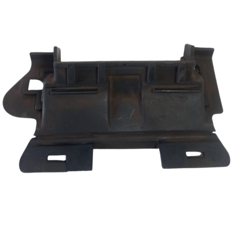 Borracha Superior Radiador Yamaha Modelo XJ6 N Ano 2010 Orig