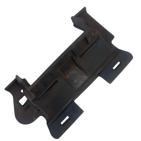 Borracha Superior Radiador Yamaha Modelo XJ6 N Ano 2010 Orig