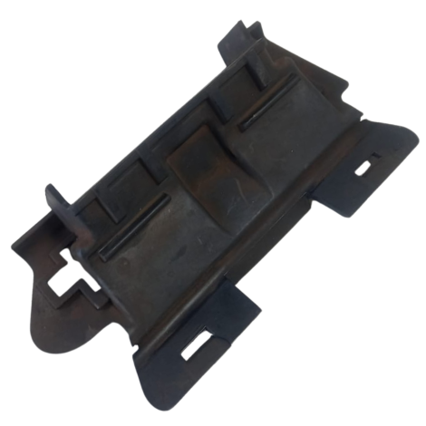 Borracha Superior Radiador Yamaha Modelo XJ6 N Ano 2010 Orig