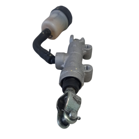 Cilindro Freio Traseiro Marca Honda Cb 500 X Ano 2022 Origin