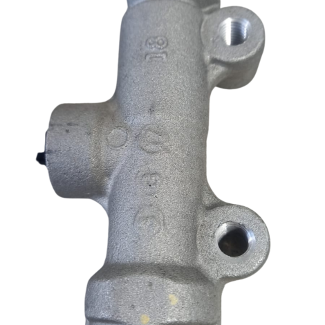 Cilindro Freio Traseiro Marca Honda Cb 500 X Ano 2022 Origin