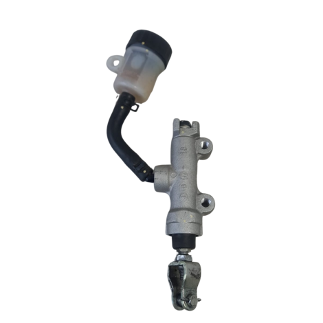 Cilindro Freio Traseiro Marca Honda Cb 500 X Ano 2022 Origin