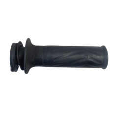 Roldana Acelerador Yamaha Modelo XJ6 N Ano 2010 Original