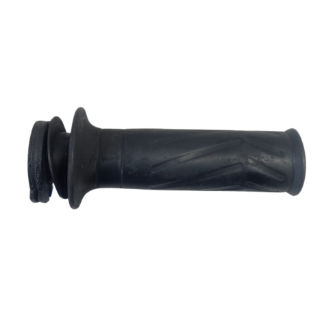Roldana Acelerador Yamaha Modelo XJ6 N Ano 2010 Original