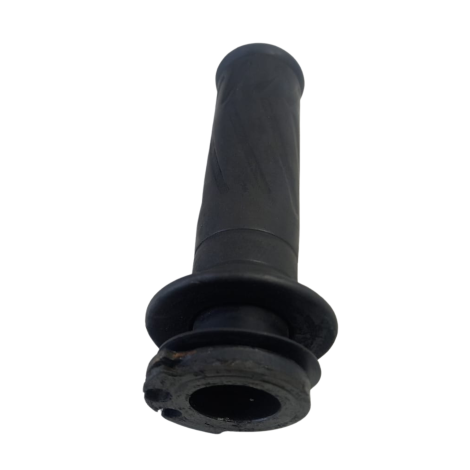 Roldana Acelerador Yamaha Modelo XJ6 N Ano 2010 Original