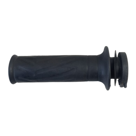 Roldana Acelerador Yamaha Modelo XJ6 N Ano 2010 Original