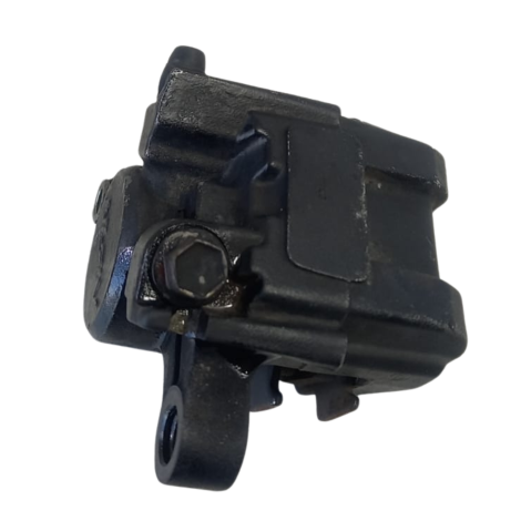 Pinça Freio Traseira Yamaha Modelo XJ6 N Ano 2010 Original