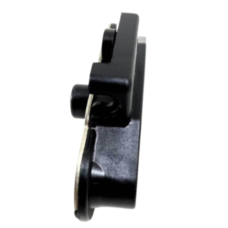 Trava Banco Marca Suzuki Modelo Gs 500 Ano 2009 Original