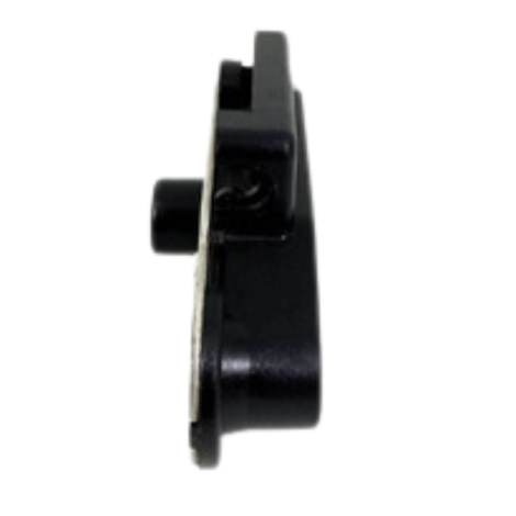 Trava Banco Marca Suzuki Modelo Gs 500 Ano 2009 Original