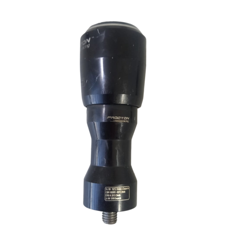 Slider Suporte Marca Yamaha Modelo XJ6 N Ano 2010 