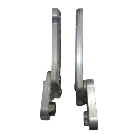 Slider Suporte Marca Yamaha Modelo XJ6 N Ano 2010 