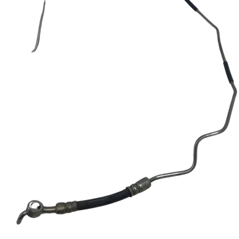 Conjunto Flexível Marca Honda Modelo Cb 500 X 2022 Original