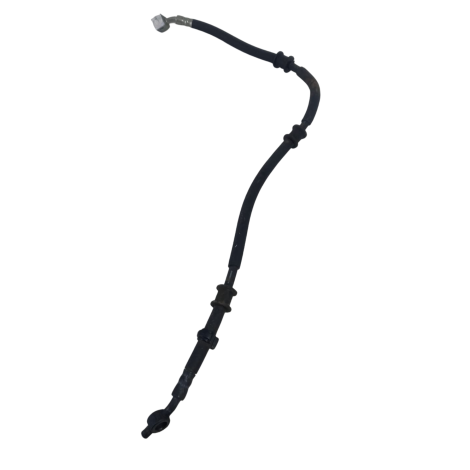 Conjunto Flexível Marca Honda Modelo Cb 500 X 2022 Original