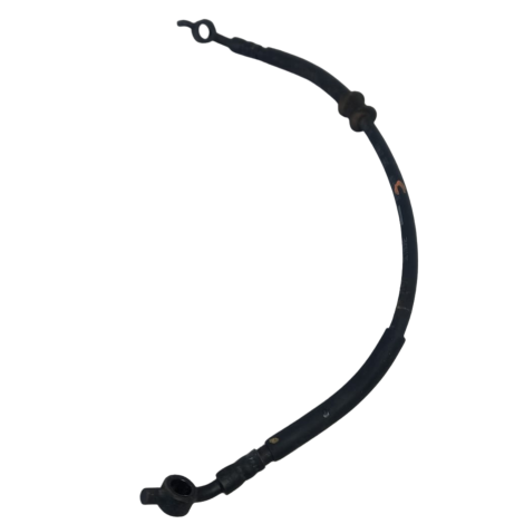 Conjunto Flexível Marca Honda Modelo Cb 500 X 2022 Original