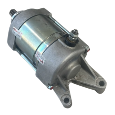 Motor Partida Marca Yamaha Yzf R1 Ano 2010 Crossplane Origin