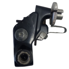 Manicoto Embreagem Yamaha Modelo XJ6 N Ano 2010 Original
