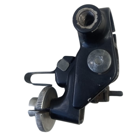 Manicoto Embreagem Yamaha Modelo XJ6 N Ano 2010 Original