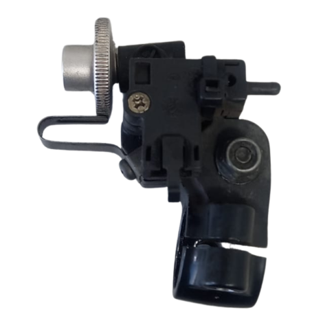 Manicoto Embreagem Yamaha Modelo XJ6 N Ano 2010 Original