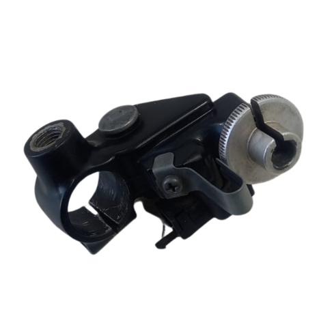 Manicoto Embreagem Yamaha Modelo XJ6 N Ano 2010 Original
