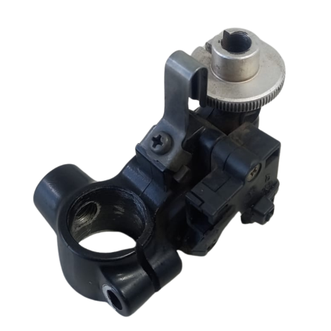 Manicoto Embreagem Yamaha Modelo XJ6 N Ano 2010 Original