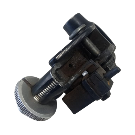 Manicoto Embreagem Yamaha Modelo XJ6 N Ano 2010 Original
