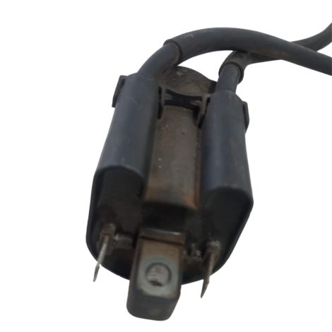 Bobina Ignição Marca Yamaha Modelo XJ6 N Ano 2010 Original