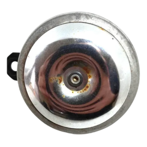 Buzina Marca Suzuki Modelo Gs 500 Ano 2009 Original