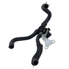 Sensor Fluxo Ar Marca Yamaha Modelo XJ6 N Ano 2010 Original