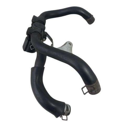 Sensor Fluxo Ar Marca Yamaha Modelo XJ6 N Ano 2010 Original