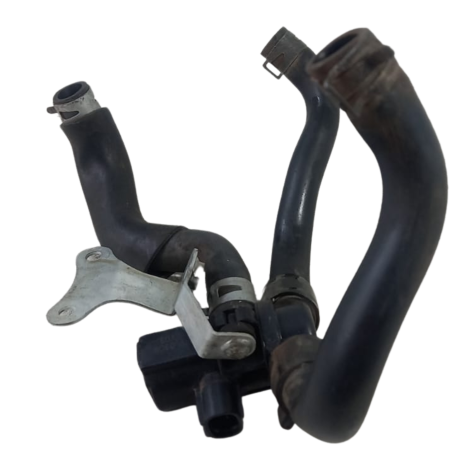 Sensor Fluxo Ar Marca Yamaha Modelo XJ6 N Ano 2010 Original