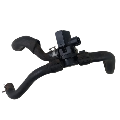 Sensor Fluxo Ar Marca Yamaha Modelo XJ6 N Ano 2010 Original