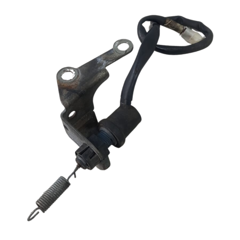 Interruptor Freio Traseiro Yamaha Modelo XJ6 N 2010 Original