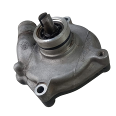Bomba Água Marca Yamaha Modelo XJ6 N Ano 2010 Original