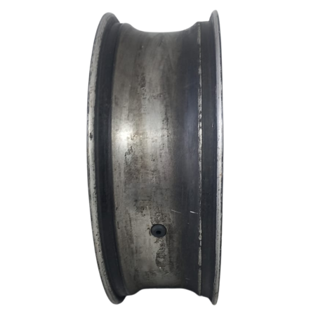 Roda Traseira Marca Honda Modelo Cbr 600 RR 2008 Original