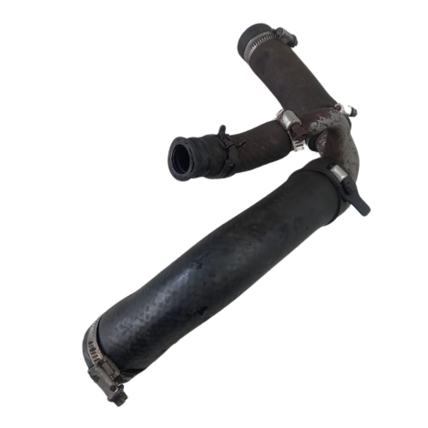 Mangueira Bomba Água Yamaha Modelo XJ6 N Ano 2010 Original