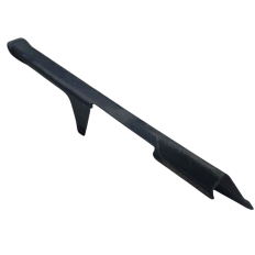 Protetor Corrente Marca Kawasaki Modelo Z750 Ano 2010 Origin