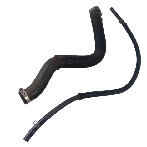 Mangueiras Radiador Marca Yamaha Modelo XJ6 N Ano 2010 Origi