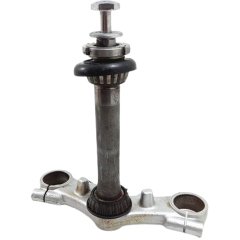 Mesa Inferior Suzuki Modelo Gs 500 Ano 2008 2009 Original