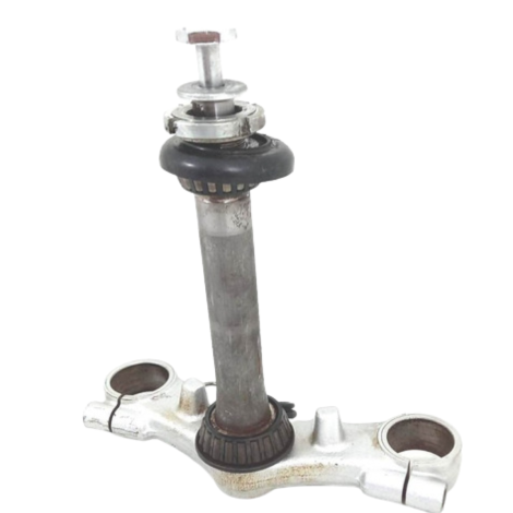 Mesa Inferior Suzuki Modelo Gs 500 Ano 2008 2009 Original