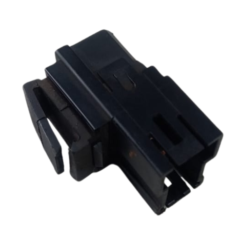 Relé Auxiliar Marca Yamaha Modelo XJ6 N Ano 2010 Original 