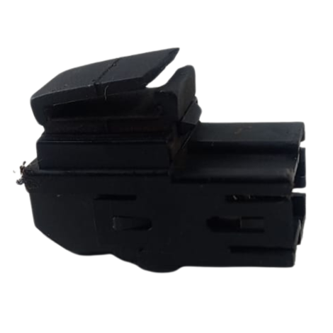 Relé Auxiliar Marca Yamaha Modelo XJ6 N Ano 2010 Original 