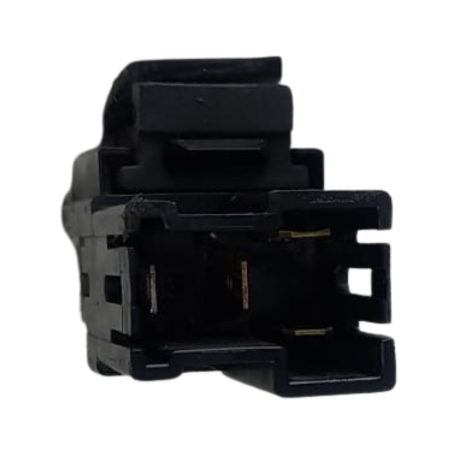 Relé Auxiliar Marca Yamaha Modelo XJ6 N Ano 2010 Original 