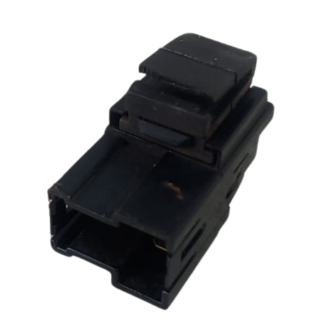 Relé Auxiliar Marca Yamaha Modelo XJ6 N Ano 2010 Original 