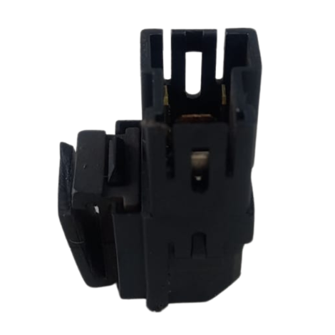 Relé Auxiliar Marca Yamaha Modelo XJ6 N Ano 2010 Original 