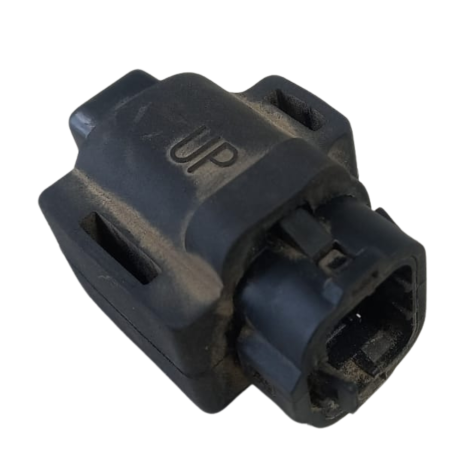 Sensor Tombo Marca Suzuki Modelo GSR 750 A Ano 2015 Original
