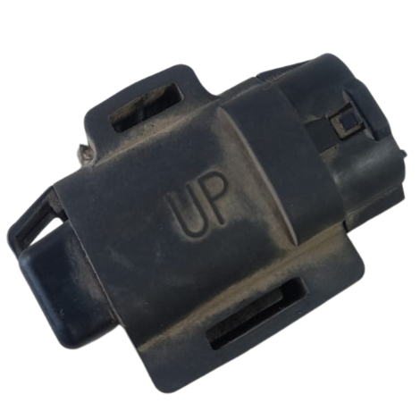 Sensor Tombo Marca Suzuki Modelo GSR 750 A Ano 2015 Original