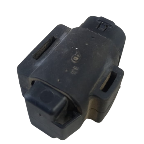 Sensor Tombo Marca Suzuki Modelo GSR 750 A Ano 2015 Original