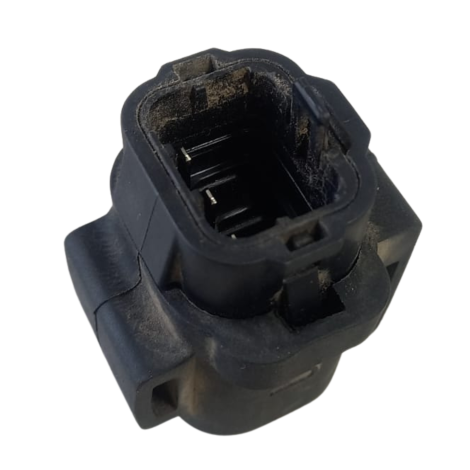 Sensor Tombo Marca Suzuki Modelo GSR 750 A Ano 2015 Original