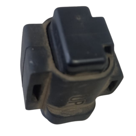 Sensor Tombo Marca Suzuki Modelo GSR 750 A Ano 2015 Original
