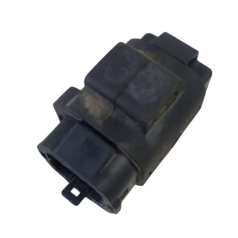 Sensor Tombo Marca Suzuki Modelo GSR 750 A Ano 2015 Original
